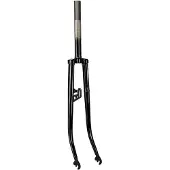 BRN R Pistoncino Mtb-gaffel