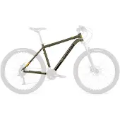 Dema Pegas 7 27.5´´ Mtb-ram