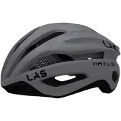 Las Virtus Hjälm