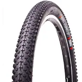 BRN Gripper Aramid Protection 29´´ X 2.10 Styv Mtb-däck