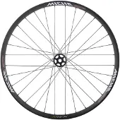 Miche 977 Xm-h 29´´ Boost Cl Disc Tubeless Mtb Framhjul