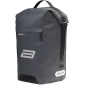 BRN Travel Front Sidoväska 20l