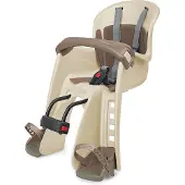 Bobike Bilby Rammonterad Barnstol