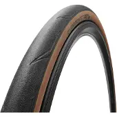 Vredestein Superpasso Pro Tubeless 700 X 28 Landsvägsdäck