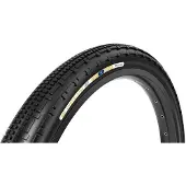 Panaracer Gravelking Sk Tubeless 700c X 26 Urbandäck