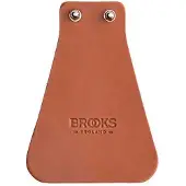 Brooks England Saddle Stänkskärm