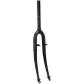 BRN City Mtb-gaffel