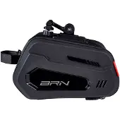 BRN Tank Tail Sadeltaske 3l