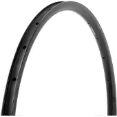 Progress Aspic Disc Graphene T1000 Tubeless Fälg