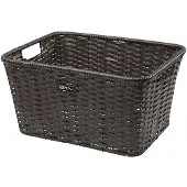 BRN Ecopelle Korg