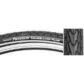 Panaracer Tour Guard Plus 26´´ X 1.75 Styvt Urbandäck