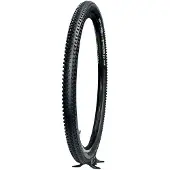 BRN Kross Max Protection 27.5´´ X 2.25 Styv Mtb-däck