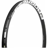 Progress Gpx 29´´ Tubeless Mtb-fälg