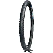 BRN Magma 29´´ X 2.25 Styv Mtb-däck