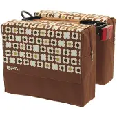BRN Daisy Sidoväskor 16l