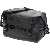BRN Nevada Cykelväska 15l