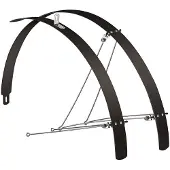 BRN Piatti 32 Mm Stänkskärm