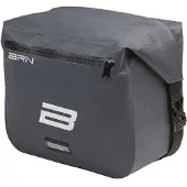 BRN Travel Styrväska 9.5l