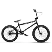 Wethepeople Havoc 20´´ Bmx Cykel