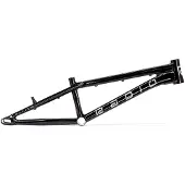 Radio Raceline Helium Pro 3xl Bmx-ram