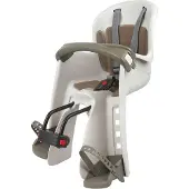 Bobike Bilby Rammonterad Barnstol