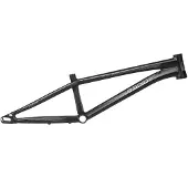 Radio Raceline Quartz Pro 3xl Bmx-ram