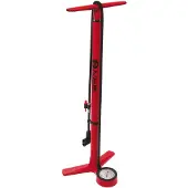 BRN Air Cykelpump
