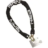 BRN Magnum Kedjelås