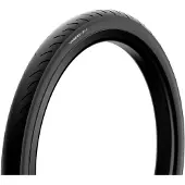 Pirelli Angel 349 Sport Hyperbelt 60 Tpi Procompound 16´´ X 1.35 Urbandäck