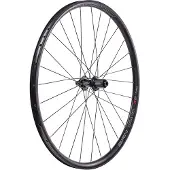 BRN Gravel 11s Cl Disc Tubeless Grus Bakhjul