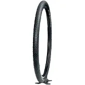 BRN Grit Max Protection 700 X 42 Styvt Graveldäck