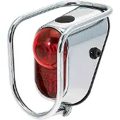 BRN Retro 1 Led Bakljus