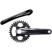 Shimano Xt Fc-m81001 Vevarm