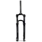 Sr Suntour Sf15 Xcr-air Rlr Ds 208 Mm Mtb-gaffel