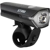 Oxcyon Ultratorch St300 Framlampa
