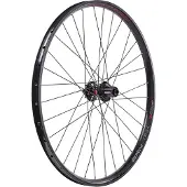 BRN Trail Boost 27.5´´ 11s Tubeless Mtb Bakhjul