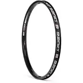 Radio Raceline Argon Pro Tubeless Bakfälg
