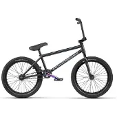 Wethepeople Reason Shift 20´´ Bmx Cykel