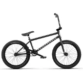 Wethepeople Revolver 20´´ Bmx Cykel