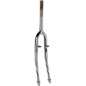 BRN City 22.2 Mm Mtb-gaffel