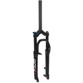 BRN Climb 1´´ Threaded Mtb-gaffel