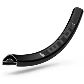 WTB tyres Kom Light I25 29´´ Tcs 2.0 Mtb-fälg