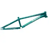 Radio Raceline Quartz Pro Bmx-ram