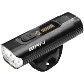 BRN Screen 2 Superled Framlampa