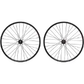BRN Mud X30 29´´ 11s Tubeless Mtb-hjulset