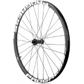 Progress Gpx 29´´ Lefty 2.0/spmax 6b Disc Tubeless Mtb Framhjul
