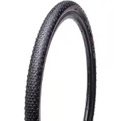 BRN Grit Tubeless 700 X 42 Styvt Graveldäck