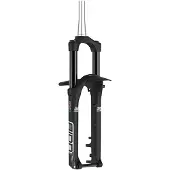 Sr Suntour Aion36 Elite 29´´ Disc Eq/3cr Pcs 15x110 Mm Mtb-gaffel
