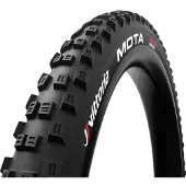 Vittoria Mota Enduro Tubeless 29´´ X 2.40 Mtb-däck