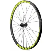 Progress Gp30 29´´ Boost 6b Disc Tubeless Mtb Framhjul